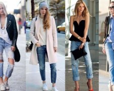 Самые крутые street style, которые придутся по душе каждому