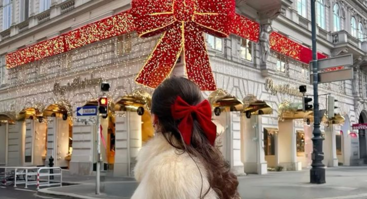 Гороскоп, изображение: Pinterest