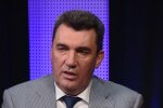 Олексій Данілов, скріншот з відео