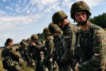 Німеччині не вистачає оборонного бюджету
