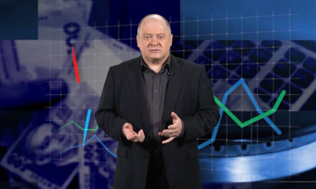 Олег Попенко
