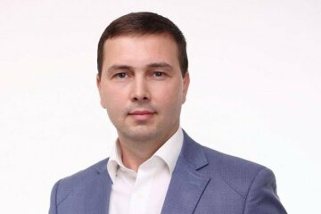 Сергій Павлюк