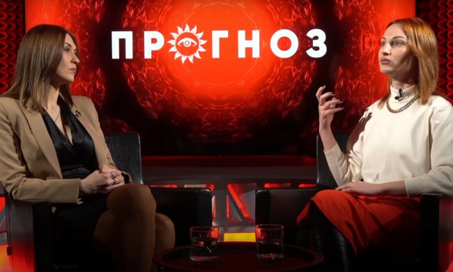 Якщо самооцінка нормальна, то над нею все одно треба працювати, - психолог Ольга Іович