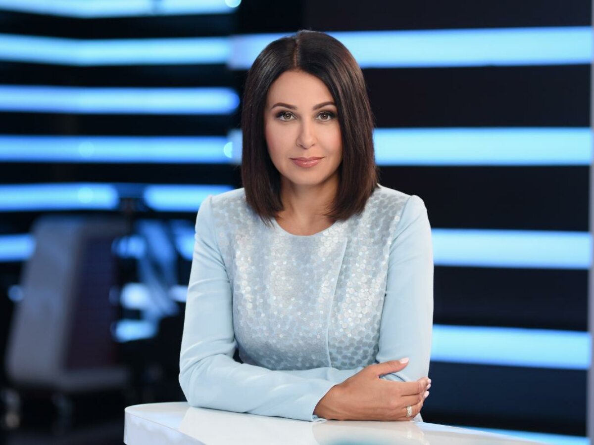 Севинч минет Жіңішке белдік аналь