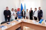 Госэкоинспекция внедряет международные стандарты контроля опасного асбеста