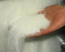 Популярный украинский продукт резко подскочит в цене
