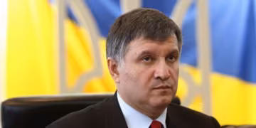 Аваков решил переаттестовать всех участковых