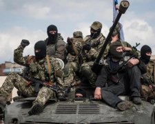 Щоденний вантаж 200: скільки коштують життя терористів на Донбасі