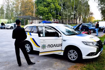 У Одесі схопили афериста-віртуоза: обчистив на мільйони, бережіть свої кредитки