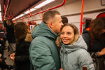 Закохані, фото Знай.uа