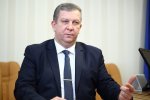 Андрій Рева