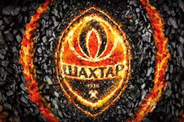 Шахтар передав уболівальникам сторінку клубу в забороненій соцмережі