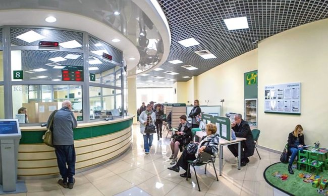 Монетизація субсидій у Харкові: хто отримає омріяні комунальні знижки та що потрібно знати