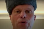 Ілля Кива. Фото: скрін youtube