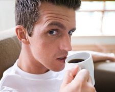 Ученые рассказали о последствиях кофейной зависимости