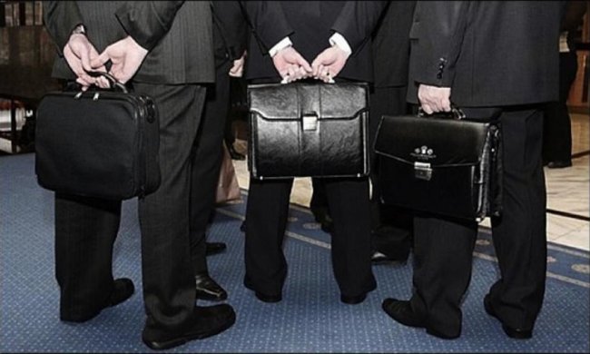 Скасування держрегулювання цін: натовп чиновників залишиться на вулиці