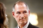Співзасновнику Apple сподобався новий фільм про Джобса