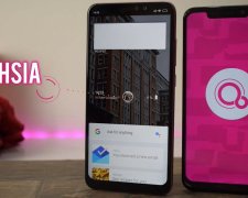 fuchsia os