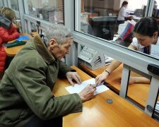 Украинцам проведут индексацию доходов: кто получит больше уже в октябре