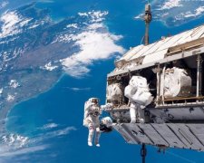 NASA заинтерисовалось украинским изобретением