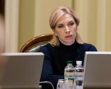 Верещук раскрыла планы по встрече Зеленского с Путиным: "Изменить, уничтожить, ликвидировать...", видео