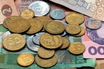 Тарифи на комуналку подорожчали на 100% 