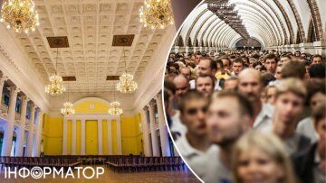 Проезд в Киеве подорожает до 30 гривен — транспорт Киева