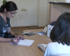 Працевлаштування. Фото: скрін youtube