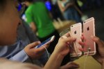 Apple став об'єктом насмішок Microsoft і Google (ВІДЕО)