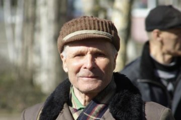 Пенсіонерам підвищать пенсійний вік на 2 роки