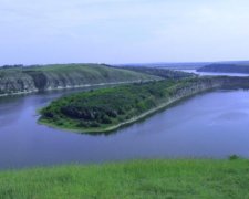 Электронный реестр водоемов создадут в Украине