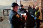 Готувалися до Різдва: потужний вибух відправив вісьмох янголят до реанімації, - медики не дають гарантій