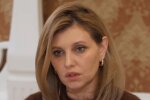 По Олені Зеленській "проїхався" шеф-кухар Клопотенко, дізнався таємницю - "Хотіла бути президентом"