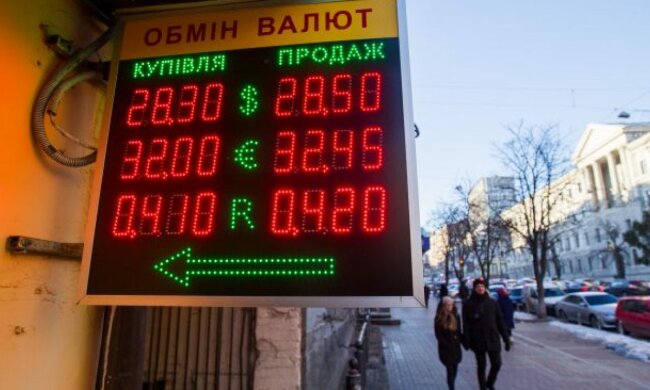 Курс валют на 19 декабря сделает украинцам лучший подарок на святого Николая