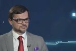 Ми будемо мати ціни і на овочі, і на фрукти дуже низькі, - Дорошенко