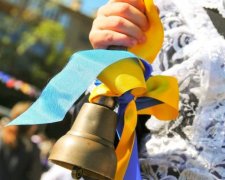 Украинцам рассказали, какой погоды ждать в первый день осени