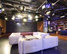 Украинскому телеканалу влепили крупнейший в истории штраф