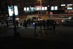 Бережіть дітей: маніяк-збоченець тероризує киян
