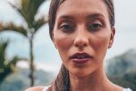 Регина Тодоренко, instagram.com/reginatodorenko/