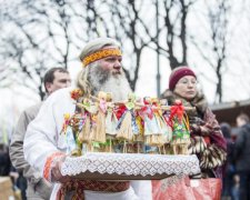 Поздравления с Масленицей: лучшие стихи и песни 