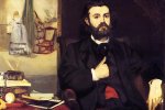 Что делали авторы с озлобленными критиками до появления черного списка: как рэп-баттлы, только круче