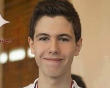 Путін дасть безкоштовну освіту сину Башара Асада