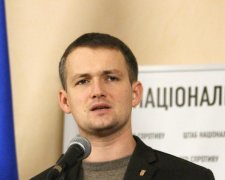 Справа серйозна: побиття депутата перекваліфікували