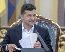 Зеленський подарував "євробляхерам" те, про що вони мріяли: що обов'язково потрібно знати