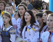 Заради цього варто жити: маленькі українці переспівали Гімн, гордість через край