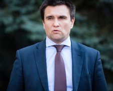 Польша хочет бросить за решетку украинского ученого