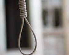 Сільського голову на Закарпатті знайшли повішеним після виборів