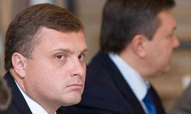 Хакери опублікували новий сенсаційний матеріал щодо корупції в Україні