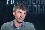 Алієв пояснив, чому немає статистики самогубств серед ветеранів