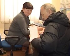 Получатели субсидий. Фото: Youtube